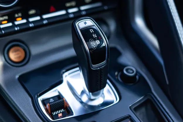 كازينو امايتياي تطبيق أندرويد/آي أو إس